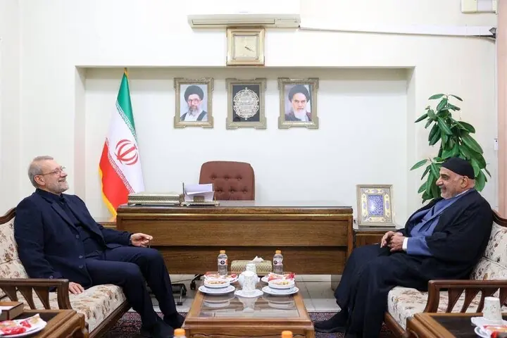 0ad8f890 Fe5c 49d8 A546 E3c316c18b1c