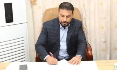 0b341ee5 954a 42e3 B961 F8b1ad9eb7a3