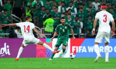 0c2e2014 3f9b 49b7 8093 B4b1921914d4