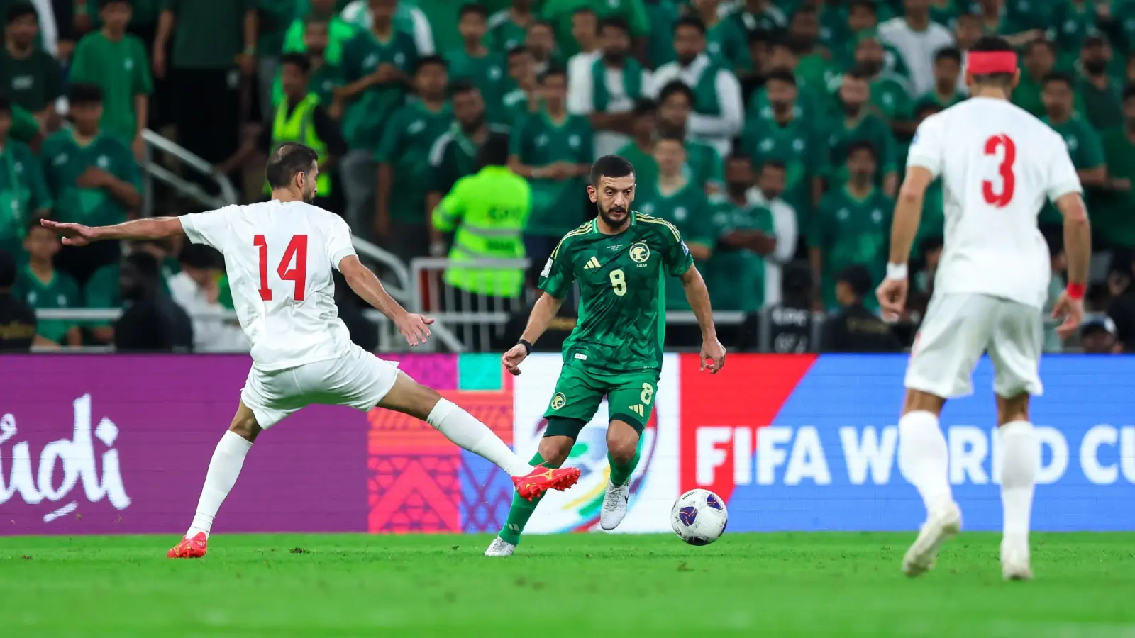 0c2e2014 3f9b 49b7 8093 B4b1921914d4