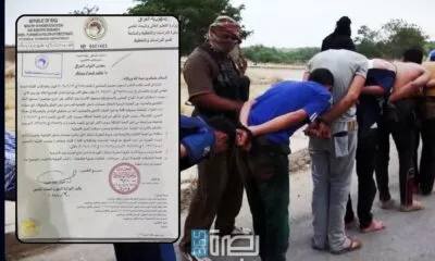 0d334fa0 C963 4a04 8fe1 Ca7746490d90