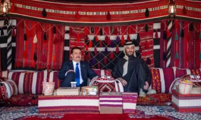 0e422ac1 A332 4557 9fca 488e5a627293