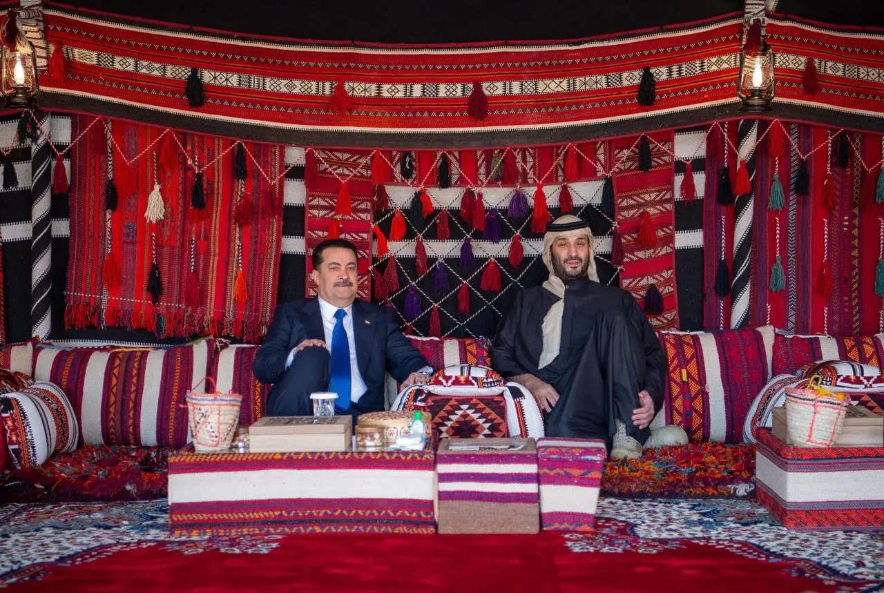 0e422ac1 A332 4557 9fca 488e5a627293