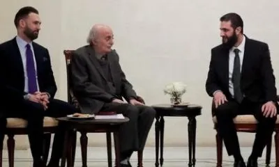 0f9956f3 92e5 4ceb A927 4e1ac9d5836c