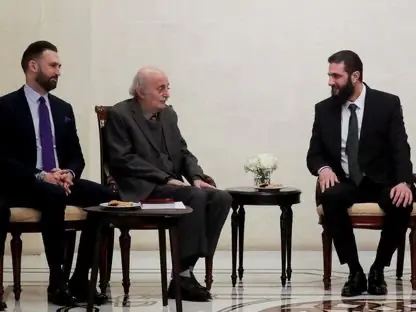 0f9956f3 92e5 4ceb A927 4e1ac9d5836c