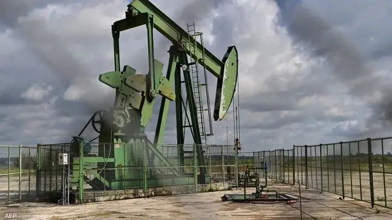 0f9f4be8 9f1b 480d 9bd7 D8a43d399c83