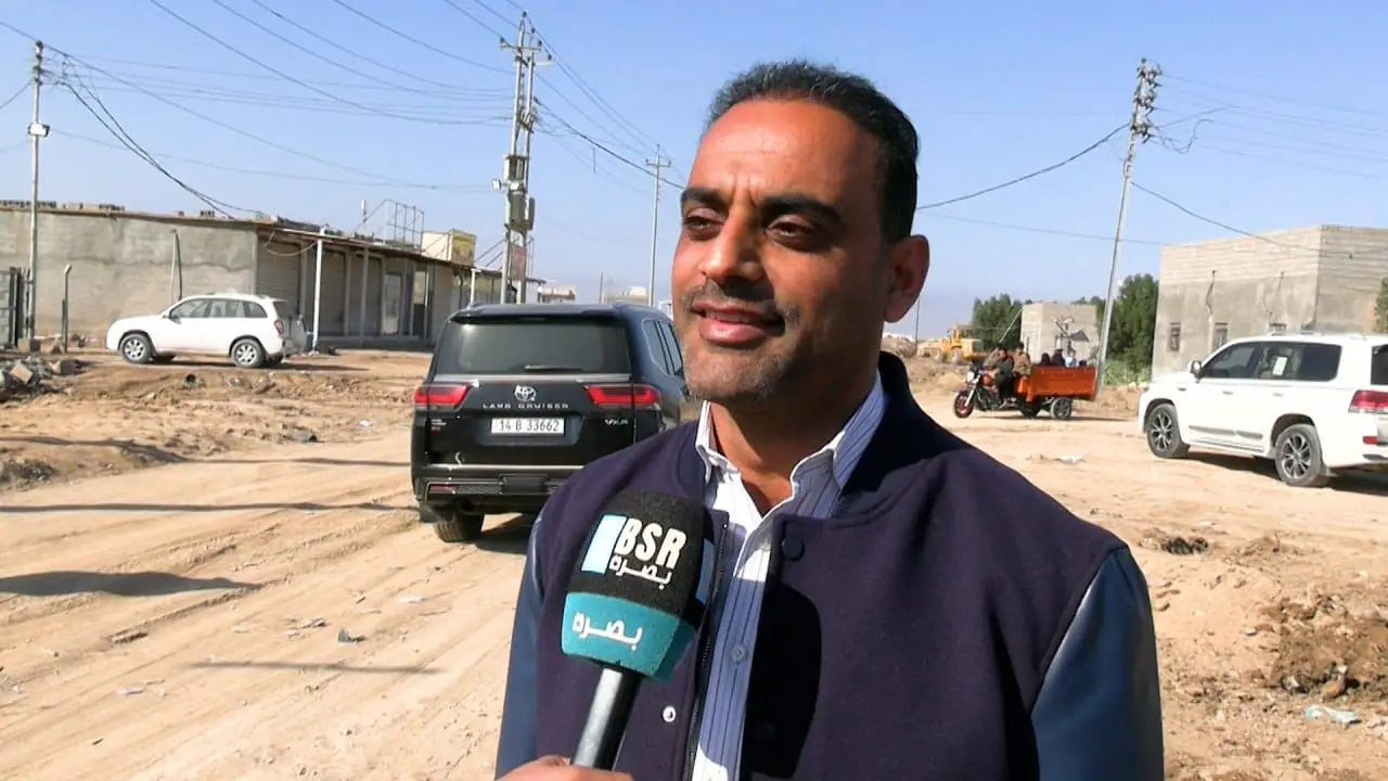 102ca09d 8db1 4660 9948 C8ab9c296924