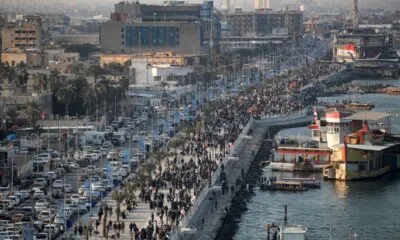 11469cf6 Fdd5 4474 B82e 2ee813e32125