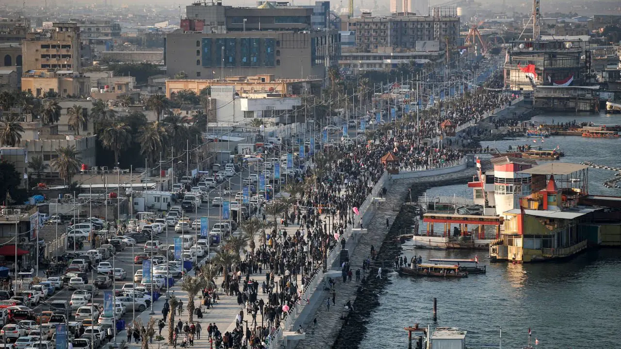 11469cf6 Fdd5 4474 B82e 2ee813e32125