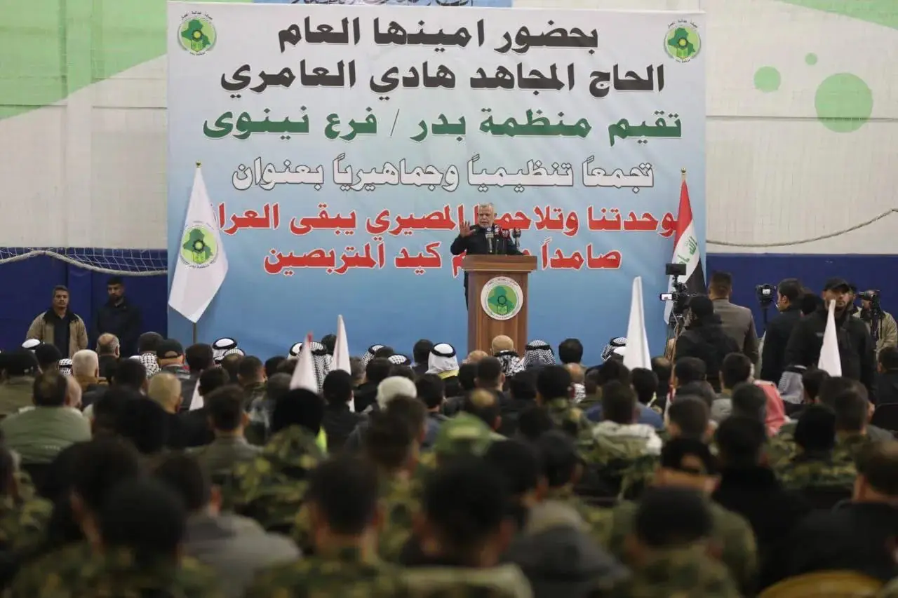 14478c04 Cd3d 43bd Adfc 347332029fda