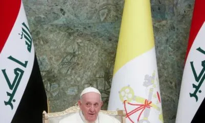 1515ae3c 7916 4d30 A1d0 43bc19d328b0