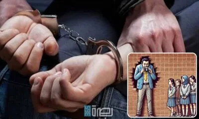 1899bd84 78d7 406e B643 96e6316e1223