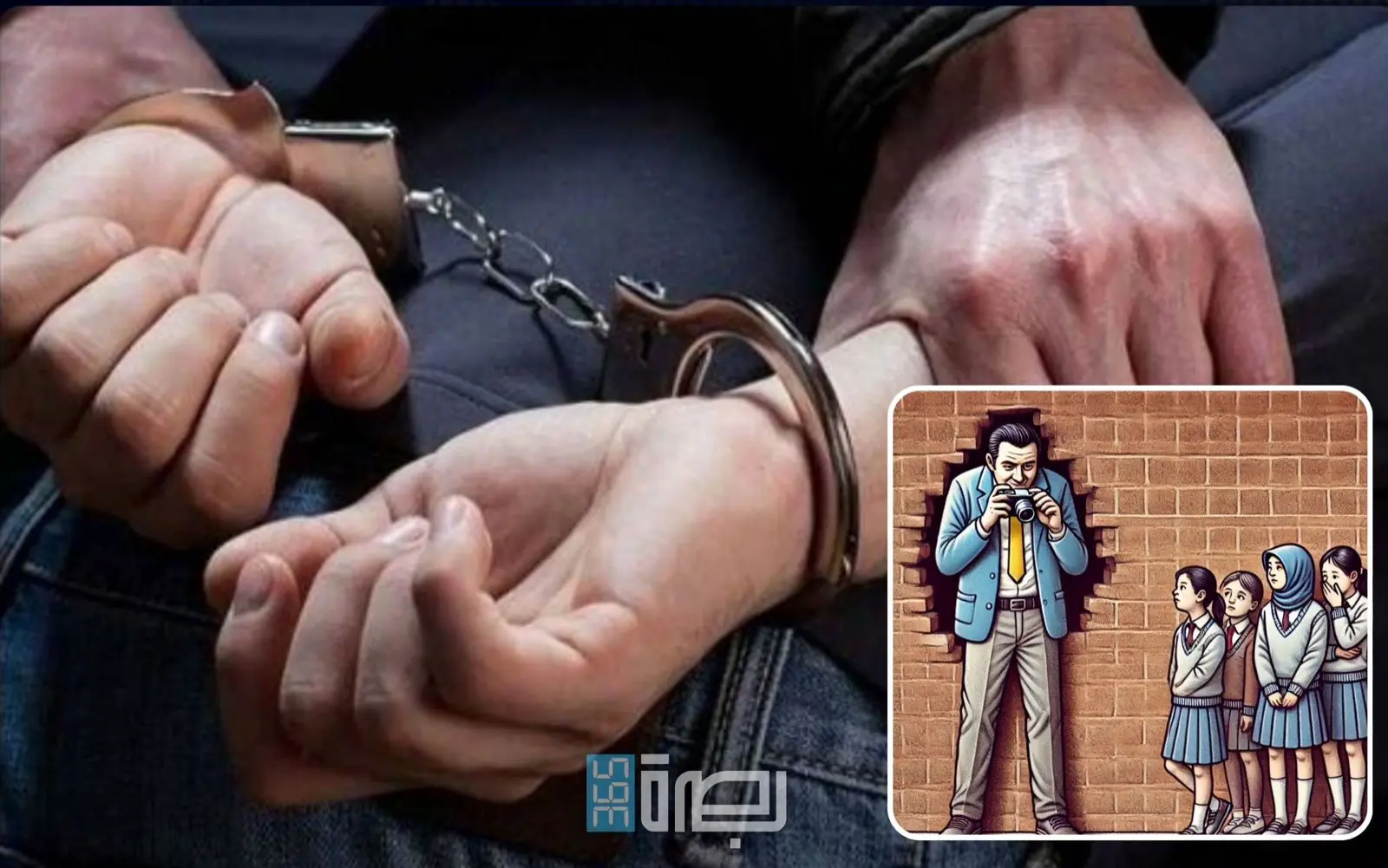 1899bd84 78d7 406e B643 96e6316e1223