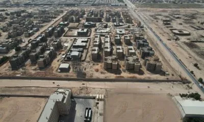 18d4b39a Ece6 41c9 8fdb A8bbd464d216