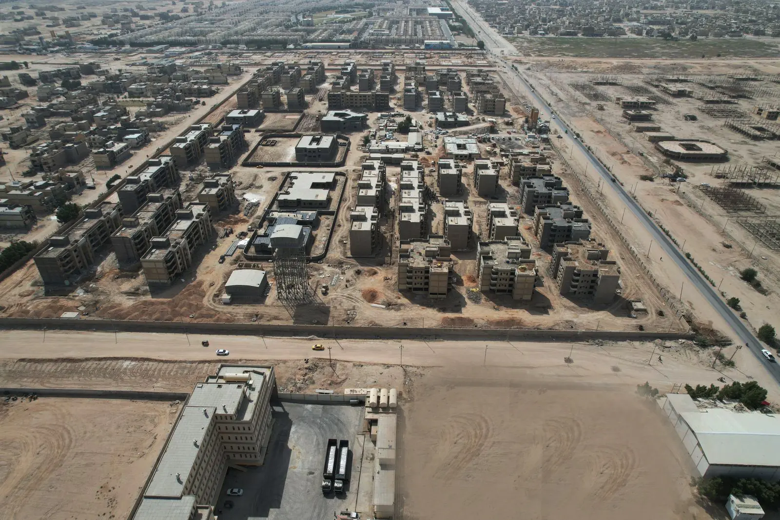 18d4b39a Ece6 41c9 8fdb A8bbd464d216