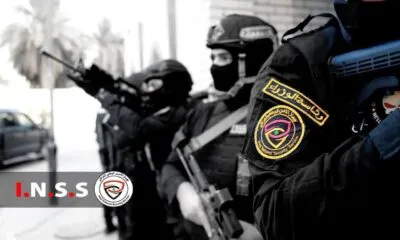 195578bf Fa1b 4c0b 9094 0a16a30a2445