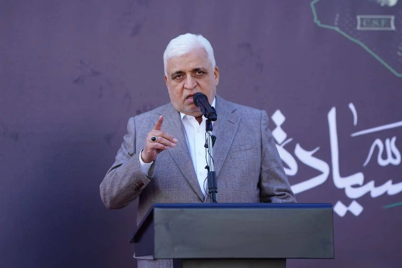 1a0d346d F249 47c1 A537 3eb9f4504e9a