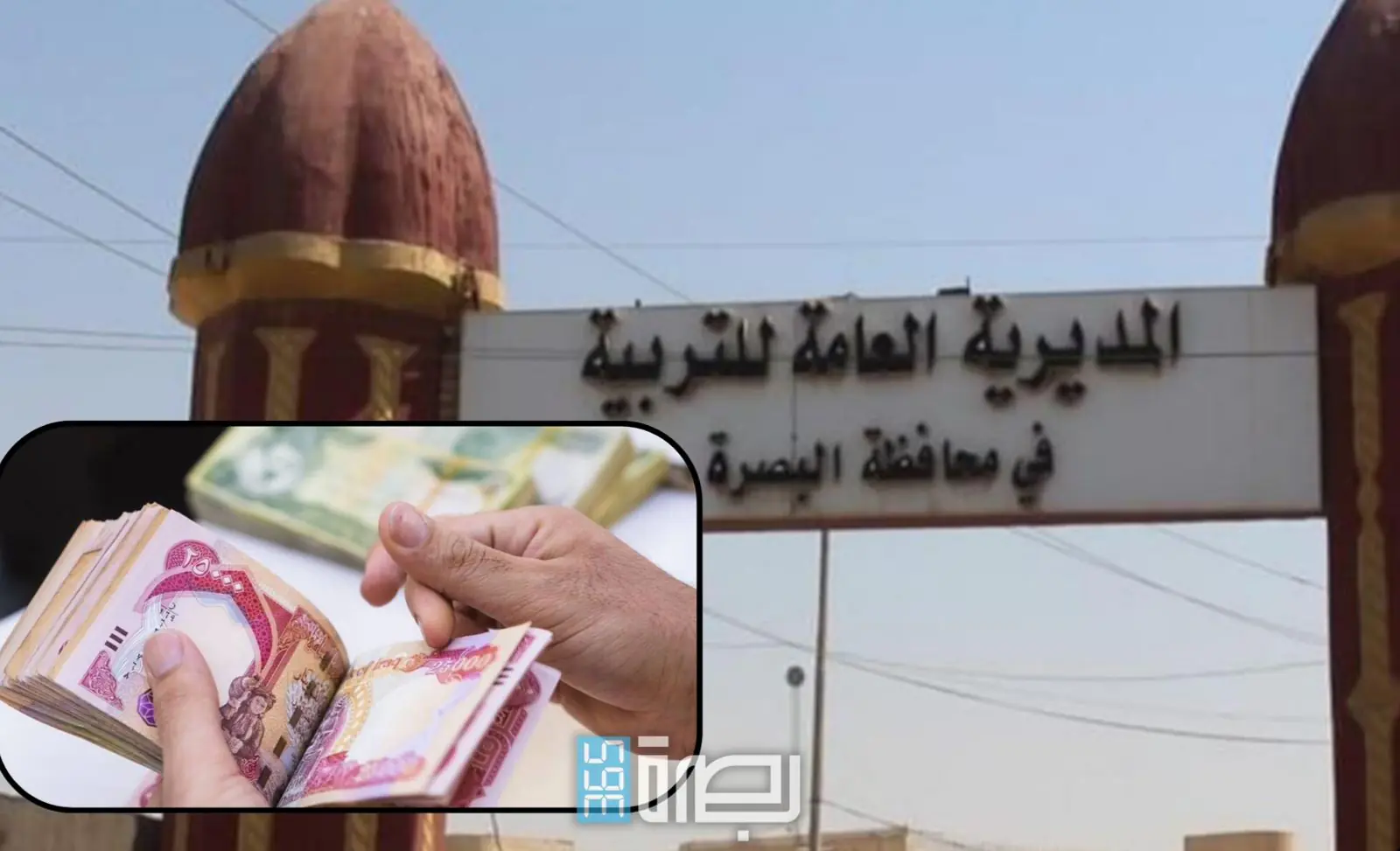 1c3a3786 Ad40 4861 8f7c Fb51a2c86293