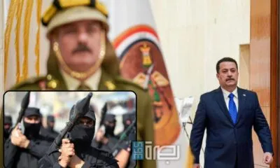 1e317f32 E6b9 4bd6 842a 911861faea70