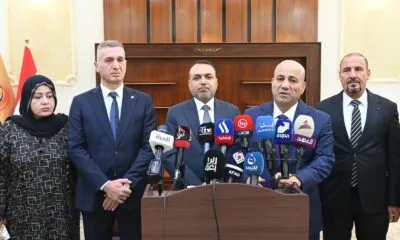 1e525879 E7b1 465e 8d7c 558e086fcb7b