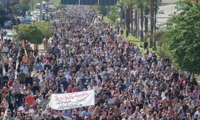 21f1563f 93be 4793 9eee A5bd249f0188