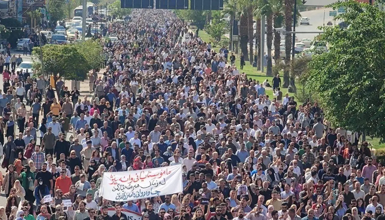 21f1563f 93be 4793 9eee A5bd249f0188