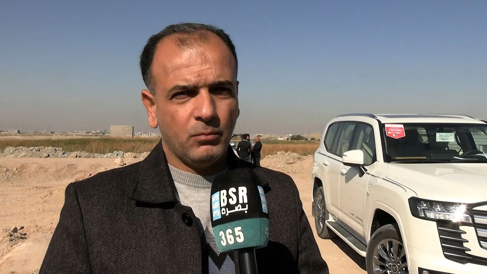 227e6fb2 2c24 4306 A5ce Cfdf53cbff9f