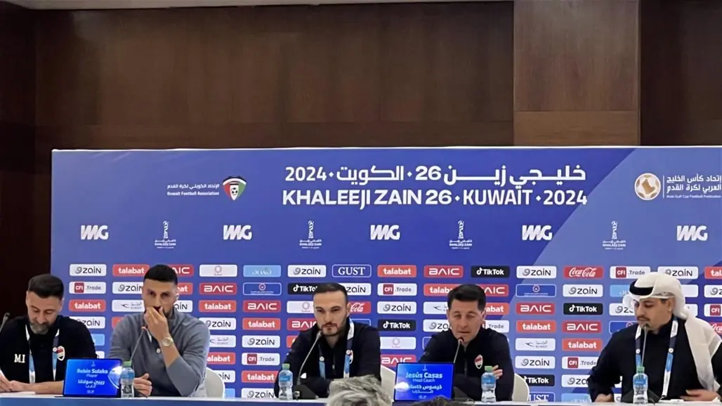 243102ff A37e 4900 992e 7528d6e00a68