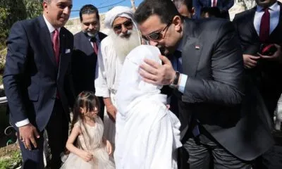 25fd6912 4afe 4012 991a 9828052b1dd0