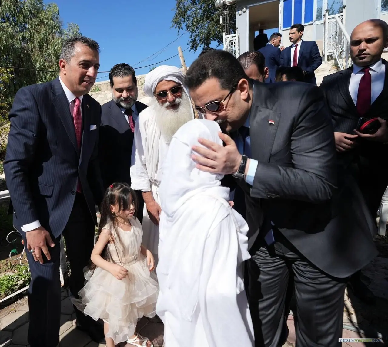 25fd6912 4afe 4012 991a 9828052b1dd0