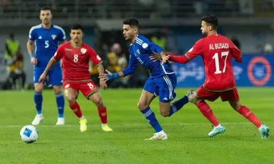 27547b0c C15d 4eb0 909e 1fd3a7c71525