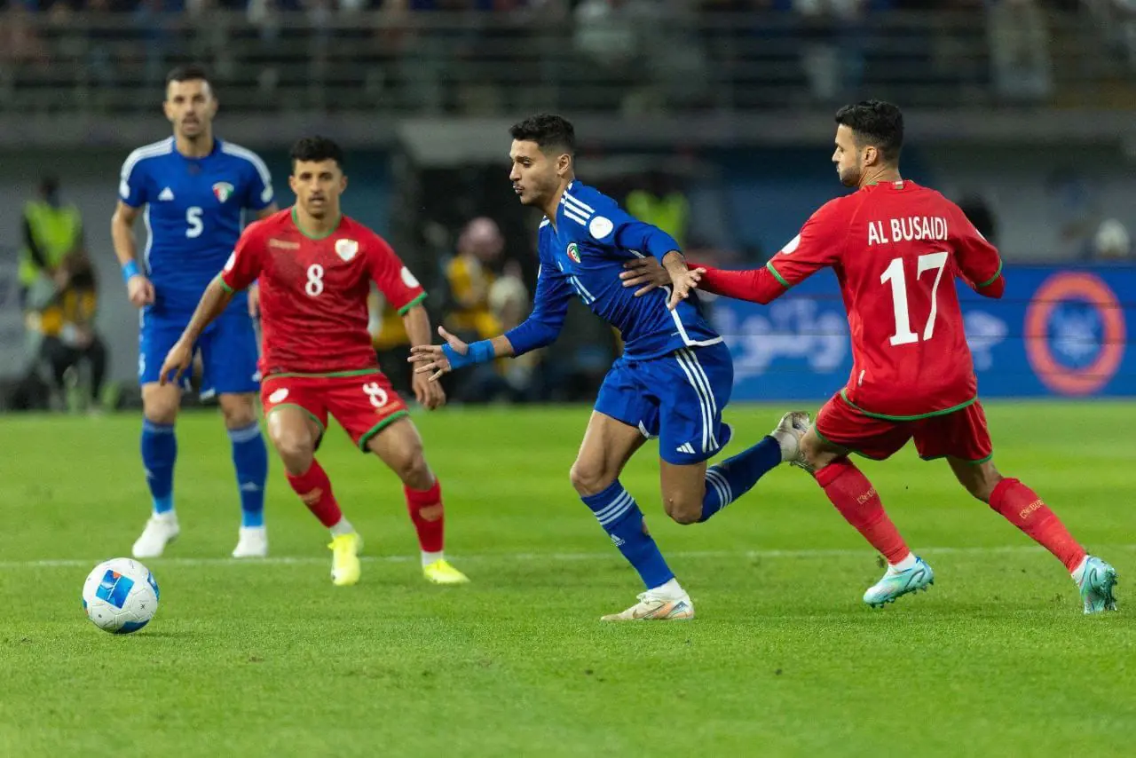 27547b0c C15d 4eb0 909e 1fd3a7c71525