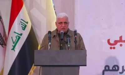 28478fec 6269 48d1 A601 065086a58930