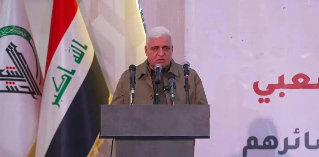 28478fec 6269 48d1 A601 065086a58930