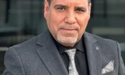 2e71819a 511c 4976 9c5d 25ad87211f93