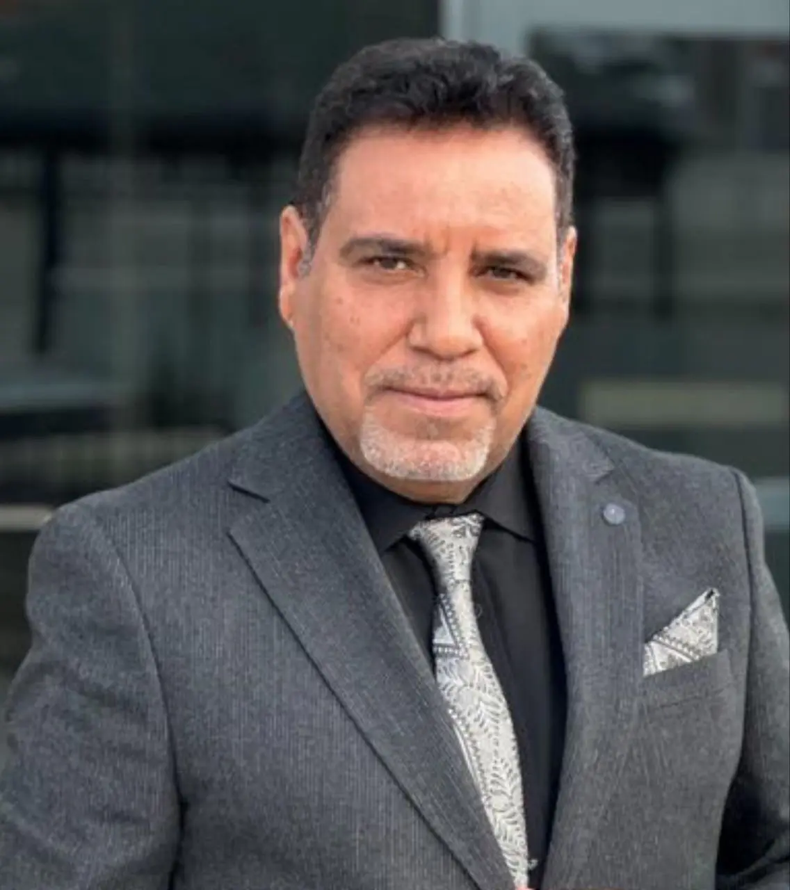 2e71819a 511c 4976 9c5d 25ad87211f93