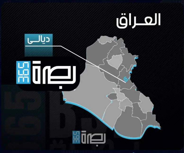 2f9d9a52 06c8 449a B33c 75aaa33c4264