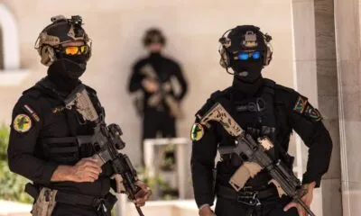 3183c5b3 5e5f 4a3a Bffd F041ecae7dc9