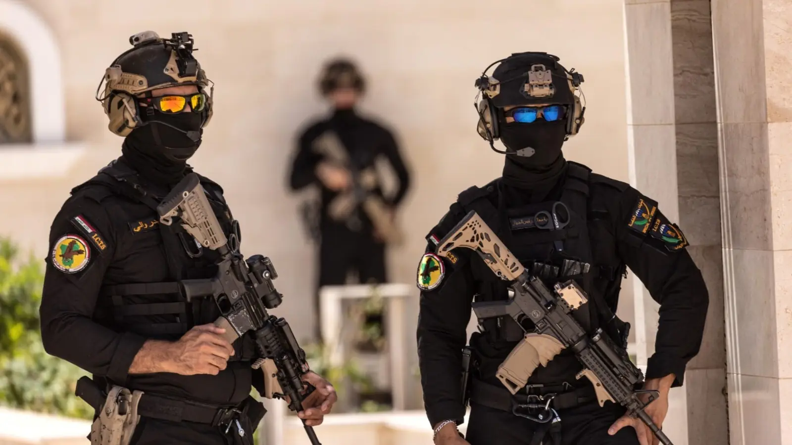 3183c5b3 5e5f 4a3a Bffd F041ecae7dc9