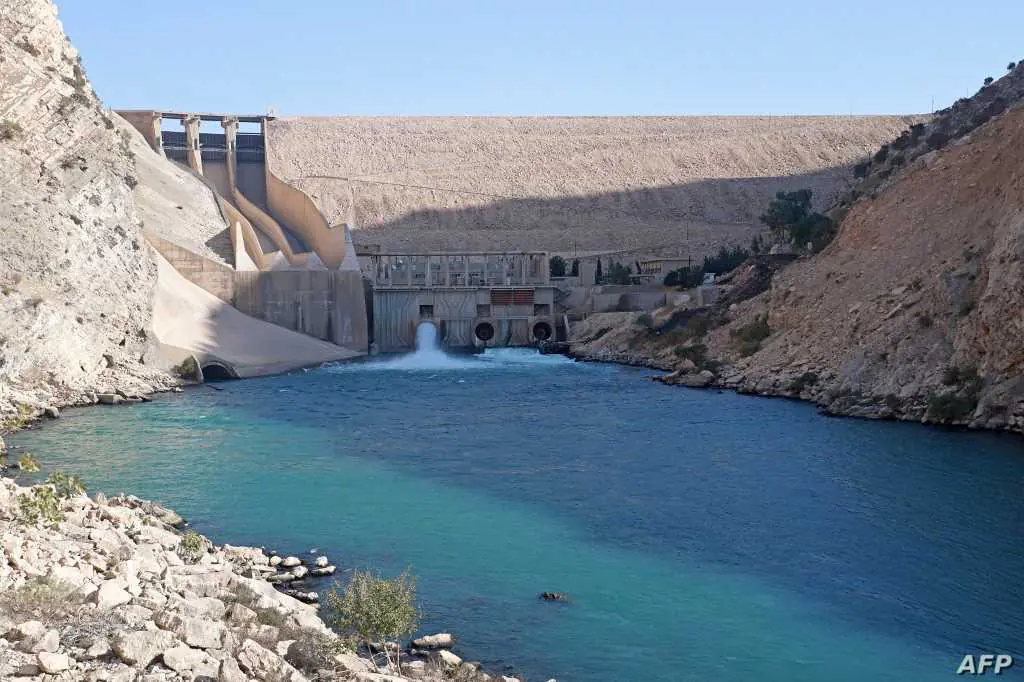 31ef4034 43f5 4bf2 Af05 6206e95bcf3d