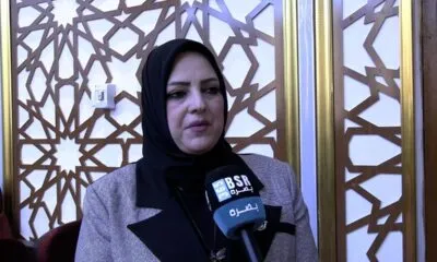 34f74679 B98f 4e74 91d4 Bb5ee3076e00