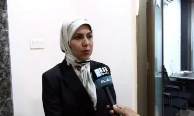 3674f8f1 07ca 49de 94bd A1b7da2d0192