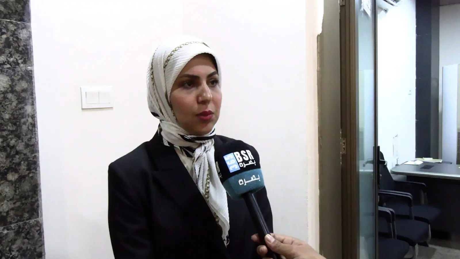 3674f8f1 07ca 49de 94bd A1b7da2d0192