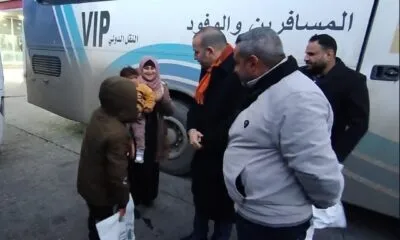 39fbdb32 5f06 4156 8eb4 Ddb4719ce643