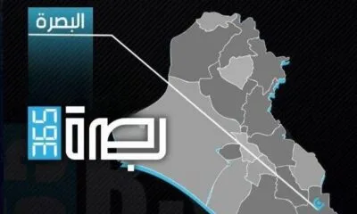 3a629823 5897 4ed8 9be3 34c6056205d7