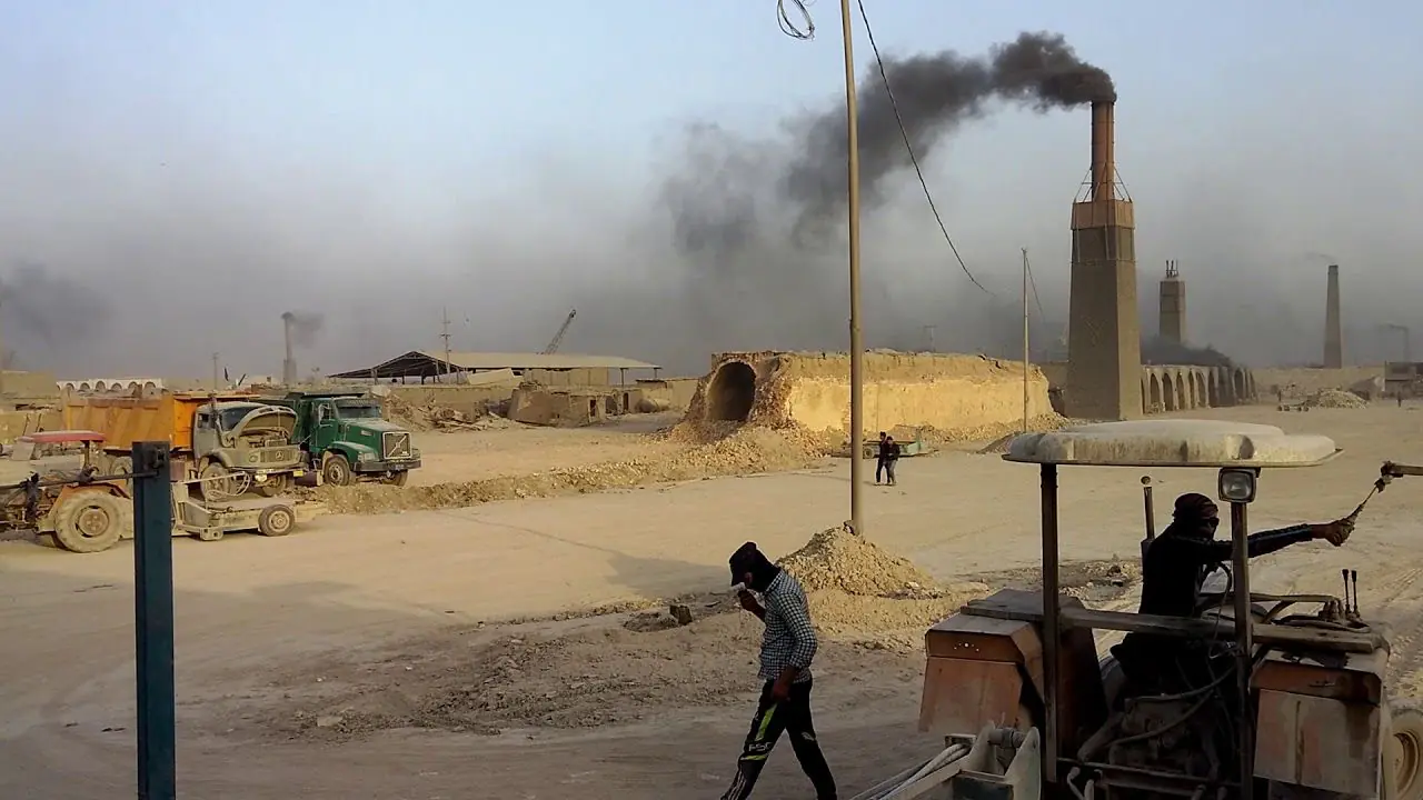 3c8aae72 F3bc 4689 986a 5b68a6120c4e