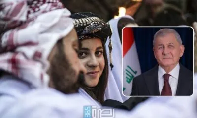 3dc59dbf 38a4 439e B345 2db9a977bcff