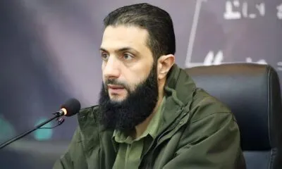 3f9e32a6 B17f 459e B5c9 48b7fb1c0585