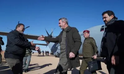 3fcfc571 374a 47d3 A77d 27459d89c54d