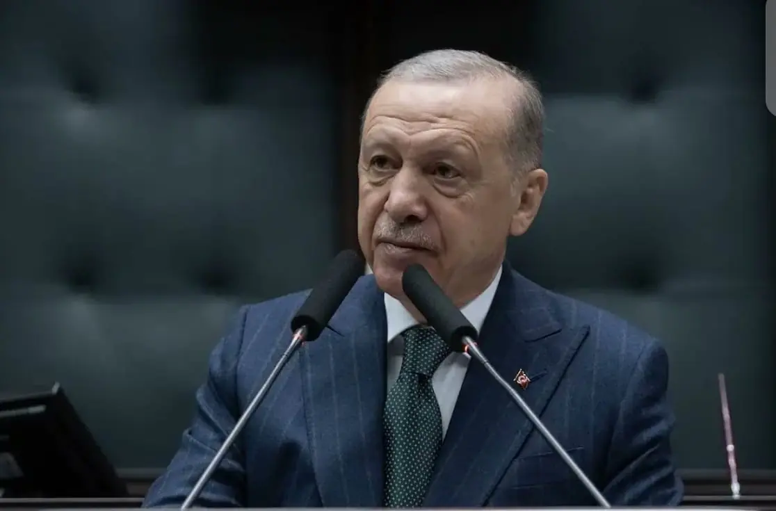 41642ce4 037c 4e30 Bc90 28fa17d09110